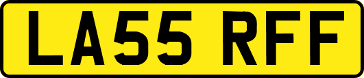 LA55RFF