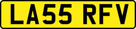 LA55RFV