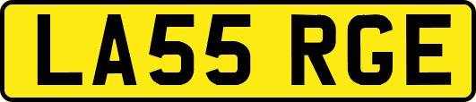 LA55RGE