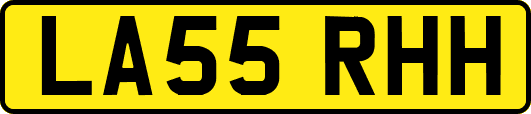 LA55RHH