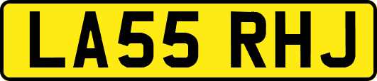 LA55RHJ