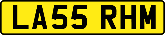 LA55RHM