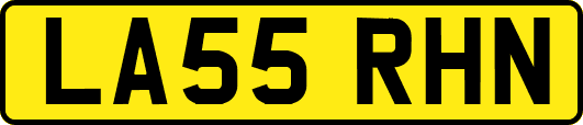 LA55RHN