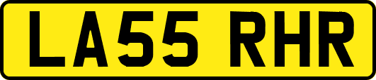 LA55RHR