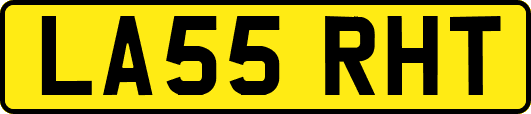 LA55RHT
