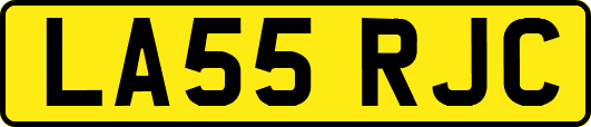 LA55RJC