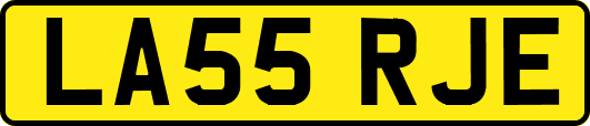 LA55RJE