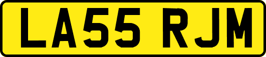 LA55RJM