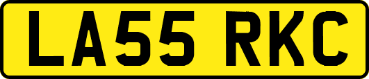 LA55RKC