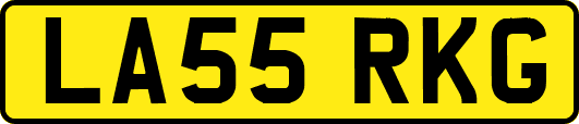 LA55RKG