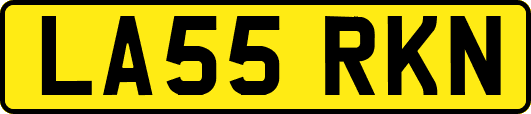 LA55RKN