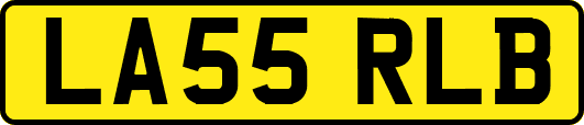 LA55RLB