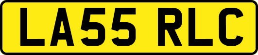 LA55RLC