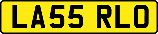 LA55RLO