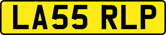 LA55RLP
