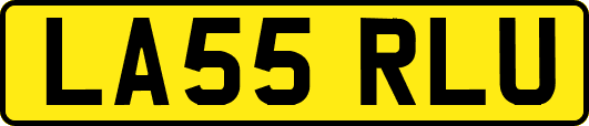 LA55RLU