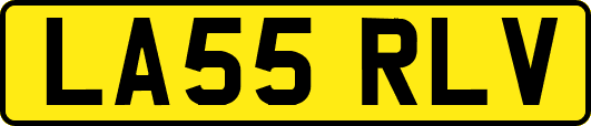 LA55RLV