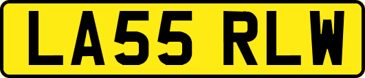 LA55RLW