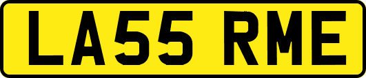 LA55RME