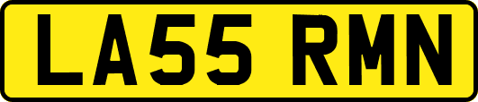 LA55RMN