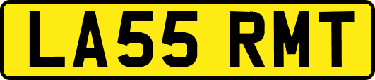 LA55RMT