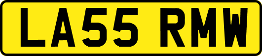 LA55RMW