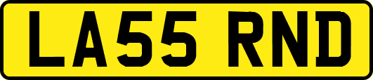 LA55RND