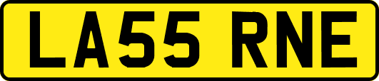 LA55RNE