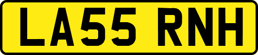 LA55RNH