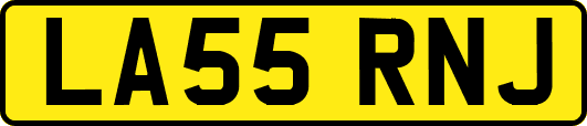 LA55RNJ
