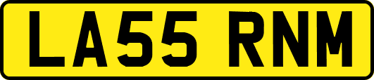 LA55RNM