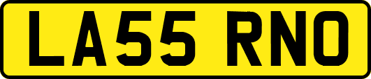 LA55RNO