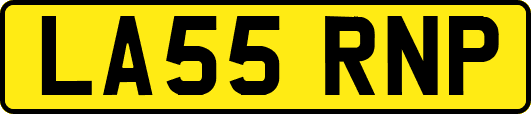 LA55RNP