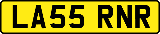 LA55RNR