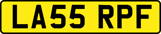 LA55RPF