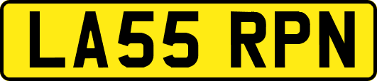 LA55RPN