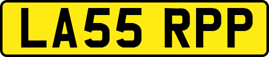 LA55RPP
