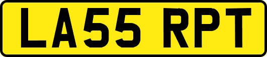 LA55RPT