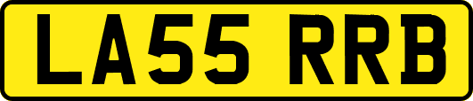 LA55RRB