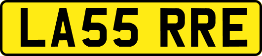 LA55RRE