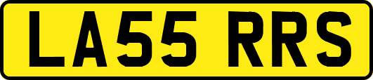 LA55RRS