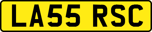 LA55RSC