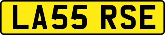 LA55RSE