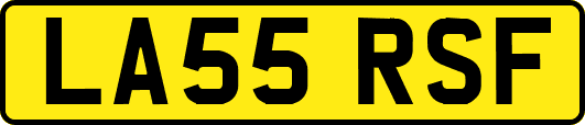 LA55RSF
