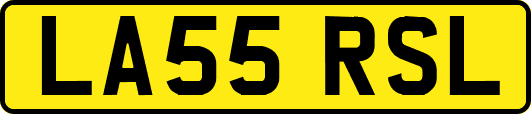 LA55RSL