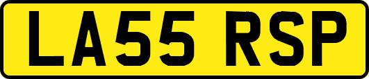 LA55RSP