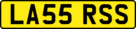 LA55RSS