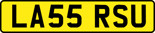 LA55RSU