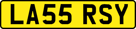 LA55RSY