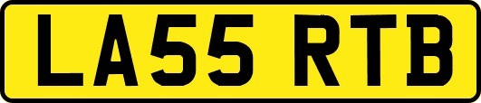LA55RTB